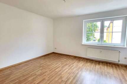 Wohnung zum Mieten in Ascherlsleben 350 € 68 m² 3 zimmer