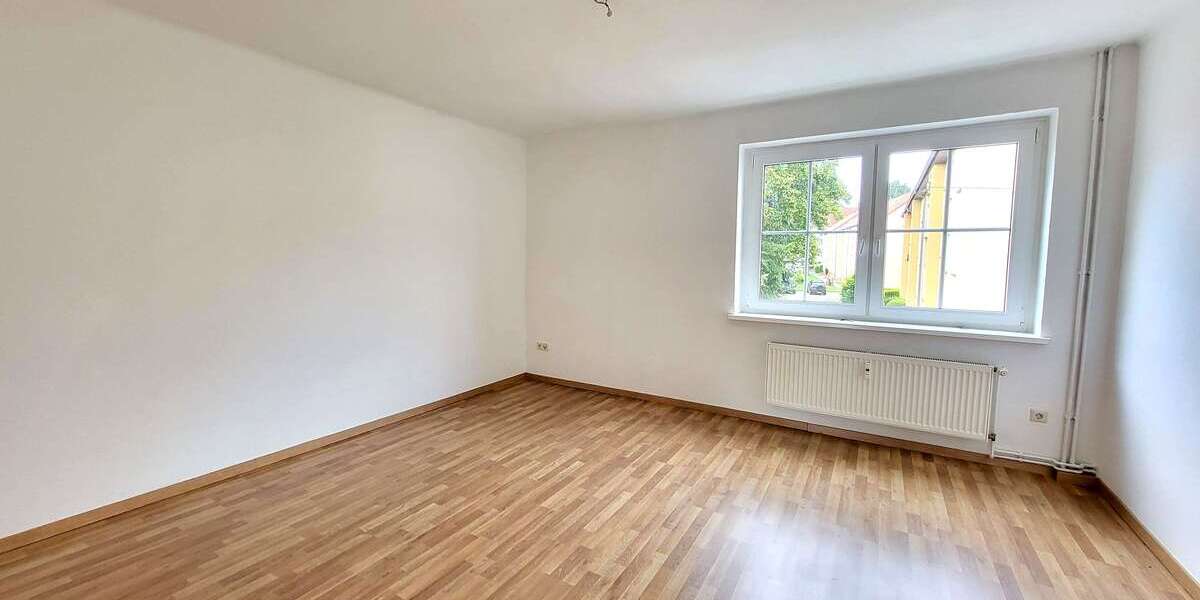 Wohnung zum Mieten in Ascherlsleben 350 € 68 m² 3 zimmer