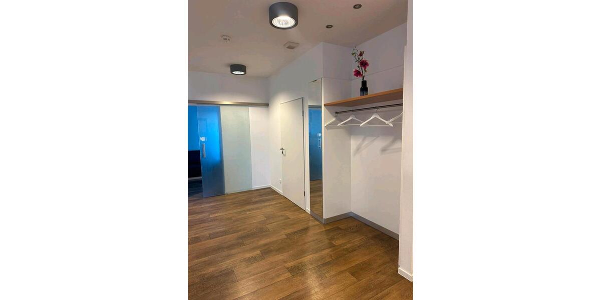 Praxis Bürofläche in Hildesheim zu vermieten zimmer