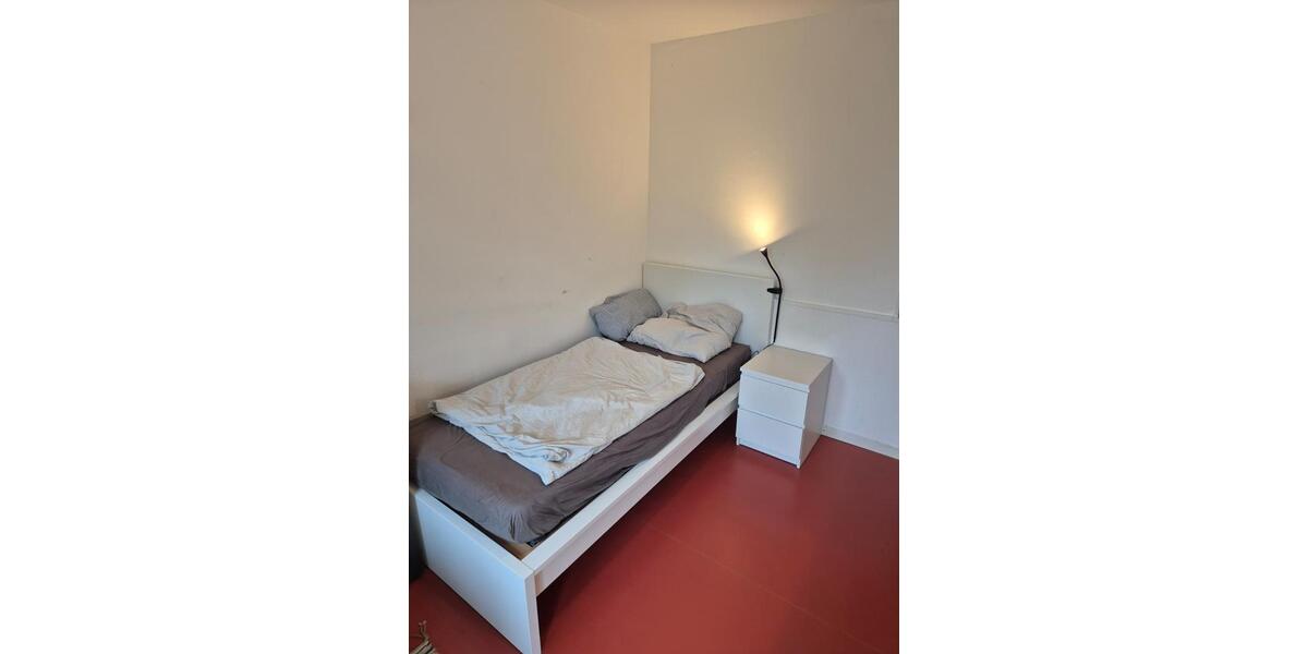 Erdgeschoßwohnung Eichstätt - 1 Zimmer, 20 m&sup2;, 300&euro; | Angebot:26613849