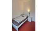 Erdgeschoßwohnung Eichstätt - 1 Zimmer, 20 m&sup2;, 300&euro; | Angebot:26613849