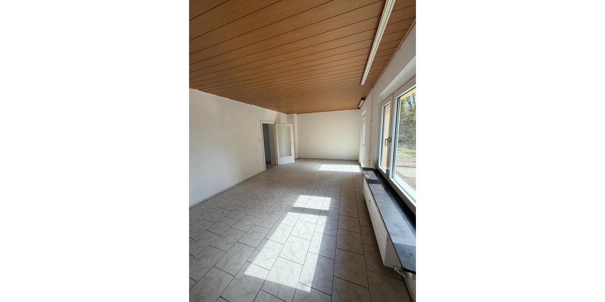 Doppelhaushälfte Wittingen Knesebeck - 4 Zimmer, 120 m&sup2;, 725&euro; | Angebot:26255437