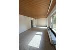 Doppelhaushälfte Wittingen Knesebeck - 4 Zimmer, 120 m&sup2;, 725&euro; | Angebot:26255437