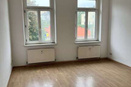 Wohnung Chemnitz Bernsdorf - 2 Zimmer, 52 m&sup2;, 250&euro; | Angebot:27665618