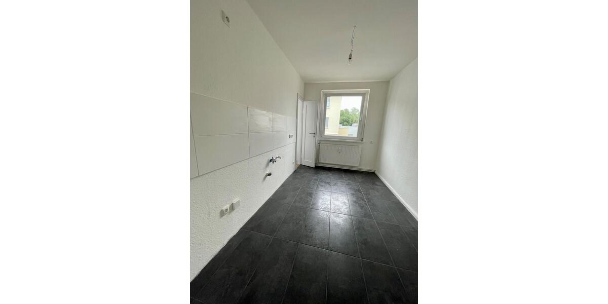 Etagenwohnung Braunschweig Wabe-Schunter-Beberbach - 3 Zimmer, 80 m&sup2;, 745&euro; | Angebot:25538698