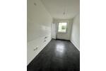 Etagenwohnung Braunschweig Wabe-Schunter-Beberbach - 3 Zimmer, 80 m&sup2;, 745&euro; | Angebot:25538698