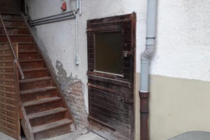 Gewerbeobjekt Mühlhausen - 250&euro; | Angebot:26603015
