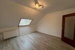 Dachgeschoßwohnung Porta Westfalica - 4 Zimmer, 85 m&sup2;, 700&euro; | Angebot:26621392