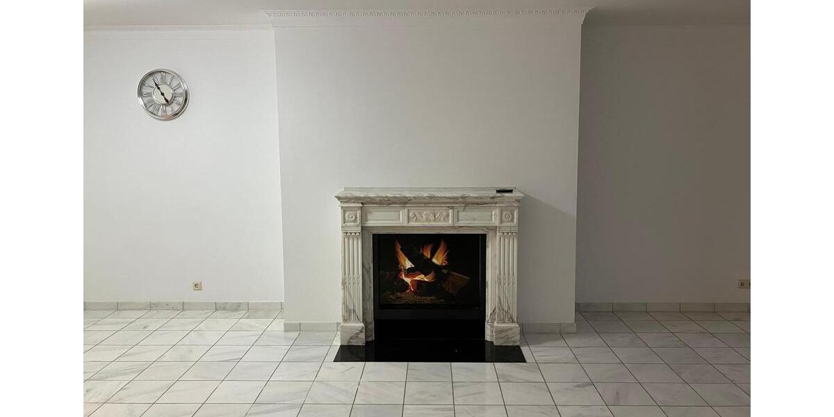 Maisonette-Wohnung in Düsseldorf Kaiserswerth zu vermieten 3 zimmer