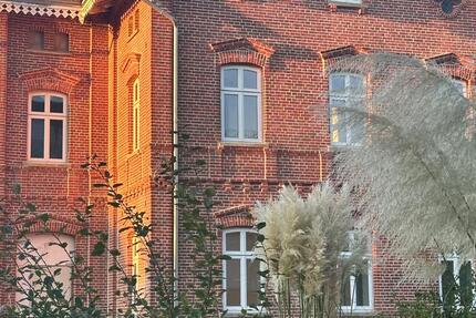 Dachgesoss Wohung in Twistringen 2 zimmer