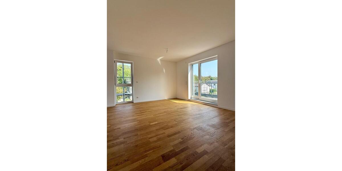 Etagenwohnung Darmstadt Eberstadt - 2 Zimmer, 75 m&sup2;, 1.175&euro; | Angebot:25989614