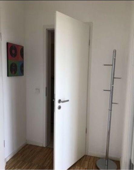Wohnen auf Zeit Hamburg Altstadt - 2 Zimmer, 45 m&sup2;, 1.400&euro; | Angebot:26507545