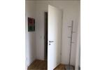 Wohnen auf Zeit Hamburg Altstadt - 2 Zimmer, 45 m&sup2;, 1.400&euro; | Angebot:26507545
