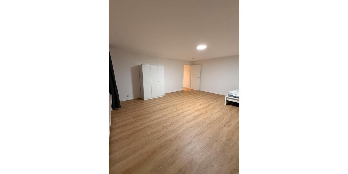 Wohnen auf Zeit Dachau - 1 Zimmer, 30 m&sup2;, 1.100&euro; | Angebot:24629937