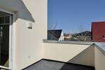 Etagenwohnung Rastede - 3.5 Zimmer, 96 m&sup2;, 1.200&euro; | Angebot:26502822