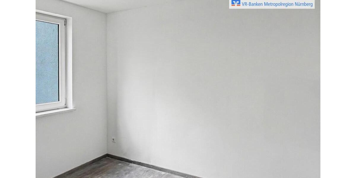Gewerbeobjekt Nürnberg Gärten hinter der Veste - 1.600&euro; | Angebot:26301923