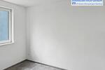 Gewerbeobjekt Nürnberg Gärten hinter der Veste - 1.600&euro; | Angebot:26301923