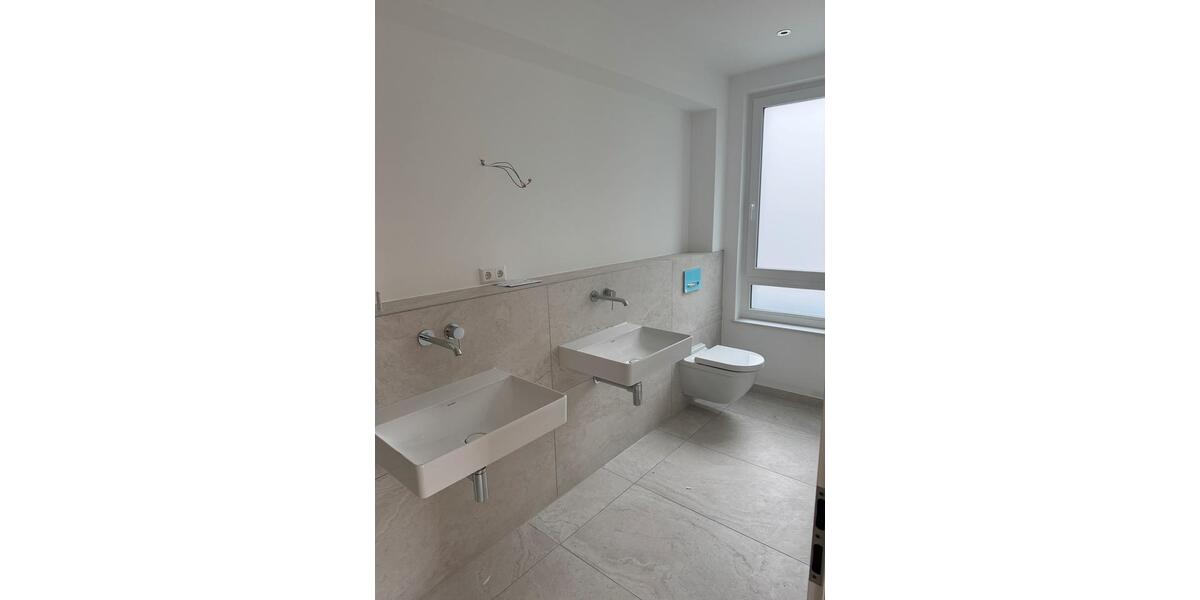 Einfamilienhaus Celle - 4 Zimmer, 150 m&sup2;, 1.800&euro; | Angebot:26442202