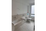 Einfamilienhaus Celle - 4 Zimmer, 150 m&sup2;, 1.800&euro; | Angebot:26442202