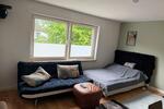 Etagenwohnung Niederkrüchten - 1 Zimmer, 31 m&sup2;, 456&euro; | Angebot:26428209