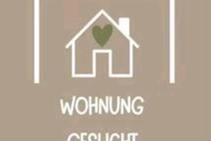 Wohnung Netphen - 3 Zimmer, 100 m&sup2;, 1.100&euro; | Angebot:23872009