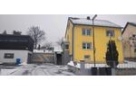 Dachgeschoßwohnung Etzenricht - 1 Zimmer, 34 m&sup2;, 400&euro; | Angebot:26275751