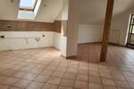 Dachgeschoßwohnung Bayerbach - 2 Zimmer, 69 m&sup2;, 490&euro; | Angebot:24768349