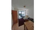 Etagenwohnung Kleinheubach - 1 Zimmer, 27 m&sup2;, 490&euro; | Angebot:26375366