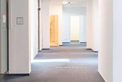 Gewerbeobjekt Berlin Kreuzberg - 7.102&euro; | Angebot:26178434