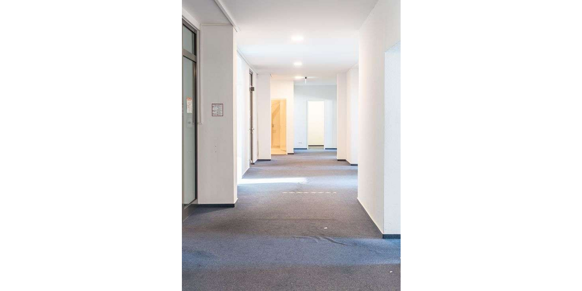 Gewerbeobjekt Berlin Kreuzberg - 7.102&euro; | Angebot:26178434