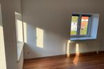 Dachgeschoßwohnung Altenburg - 2 Zimmer, 67 m&sup2;, 390&euro; | Angebot:23247617