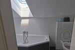 Dachgeschoßwohnung Westerheim - 2.5 Zimmer, 80 m&sup2;, 950&euro; | Angebot:26507643