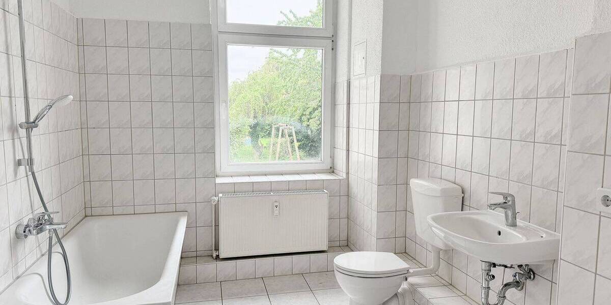Etagenwohnung Brandenburg an der Havel Dom - 2 Zimmer, 64 m&sup2;, 549&euro; | Angebot:26502832