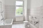 Etagenwohnung Brandenburg an der Havel Dom - 2 Zimmer, 64 m&sup2;, 549&euro; | Angebot:26502832