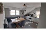Etagenwohnung Losheim am See - 3 Zimmer, 75 m&sup2;, 700&euro; | Angebot:26549979
