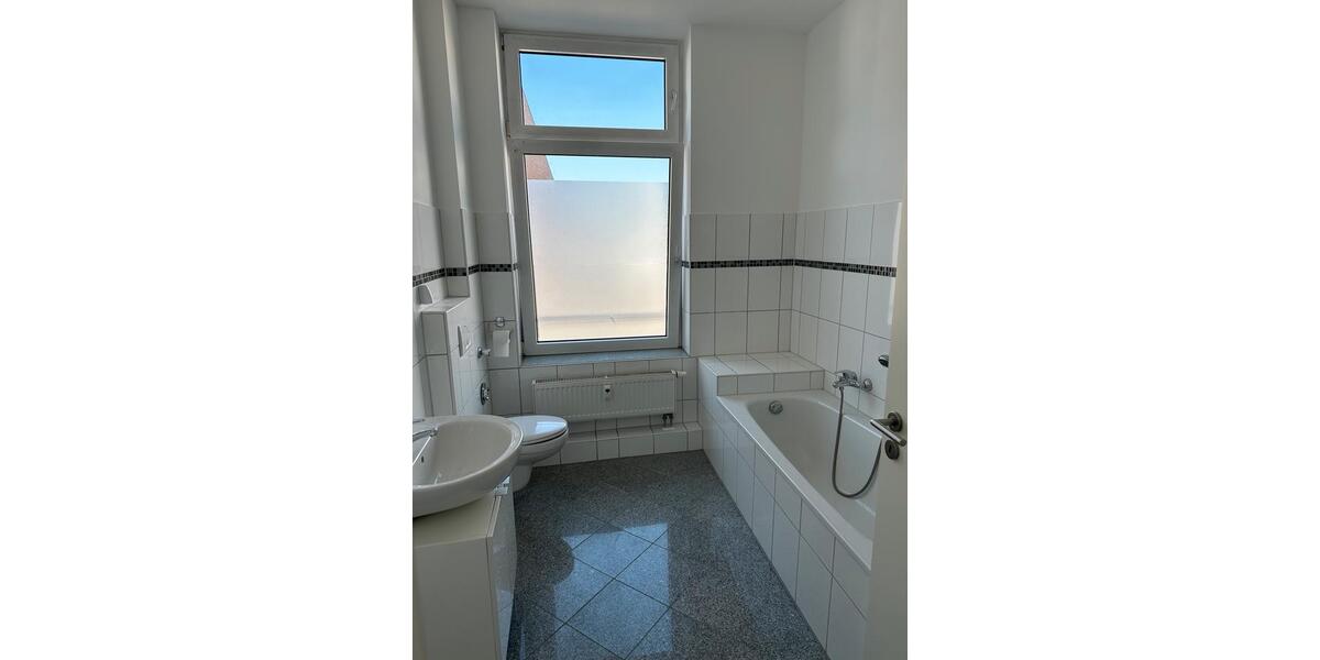 Etagenwohnung Mönchengladbach West - 3 Zimmer, 79 m&sup2;, 850&euro; | Angebot:26605432