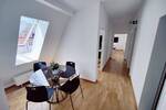 Gewerbeobjekt München Au-Haidhausen - 980&euro; | Angebot:26931117