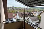 Wohnen auf Zeit Bad Mergentheim - 4 Zimmer, 20 m&sup2;, 490&euro; | Angebot:26364246