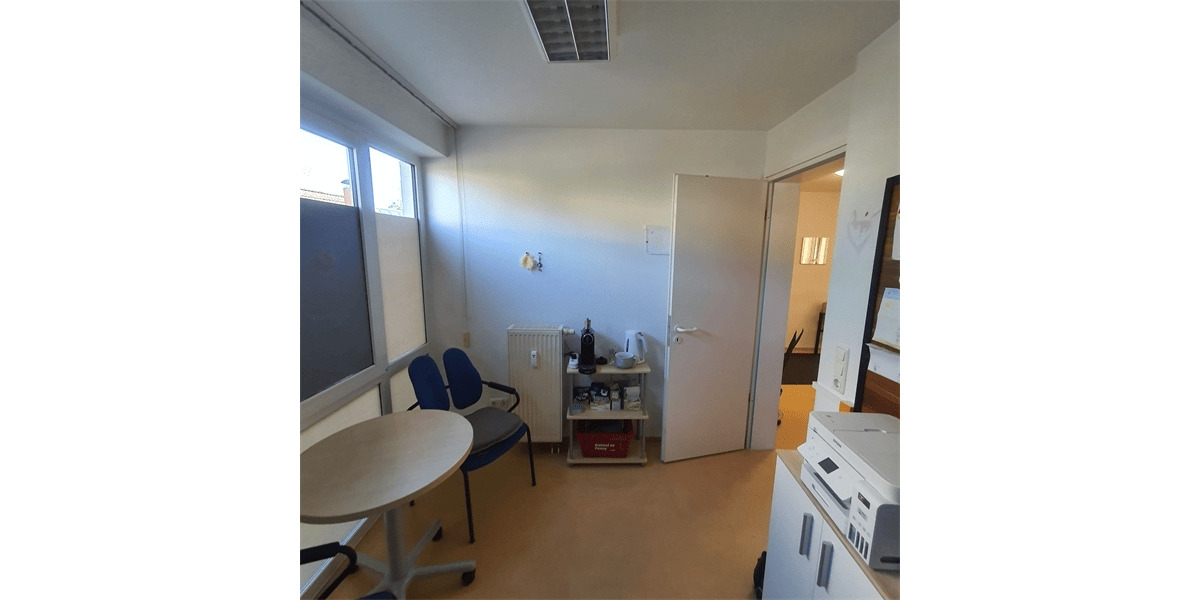 Gewerbeobjekt Nienburg - 950&euro; | Angebot:26740044