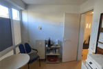 Gewerbeobjekt Nienburg - 950&euro; | Angebot:26740044