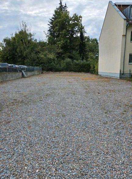 Gewerbeobjekt Regensburg Brandlberg - 1.000&euro; | Angebot:26220675