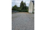 Gewerbeobjekt Regensburg Brandlberg - 1.000&euro; | Angebot:26220675