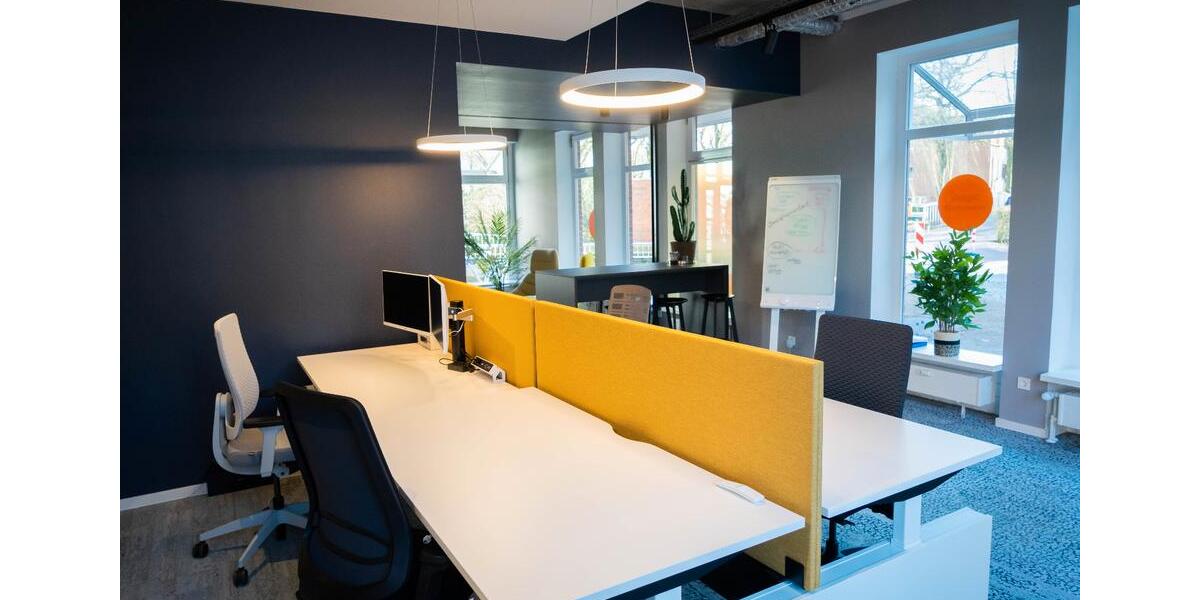 Gewerbeobjekt Nordhorn - 1.200&euro; | Angebot:25217346