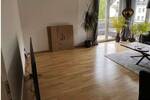 Etagenwohnung Bad Breisig Niederbreisig - 3 Zimmer, 75 m&sup2;, 680&euro; | Angebot:26584963