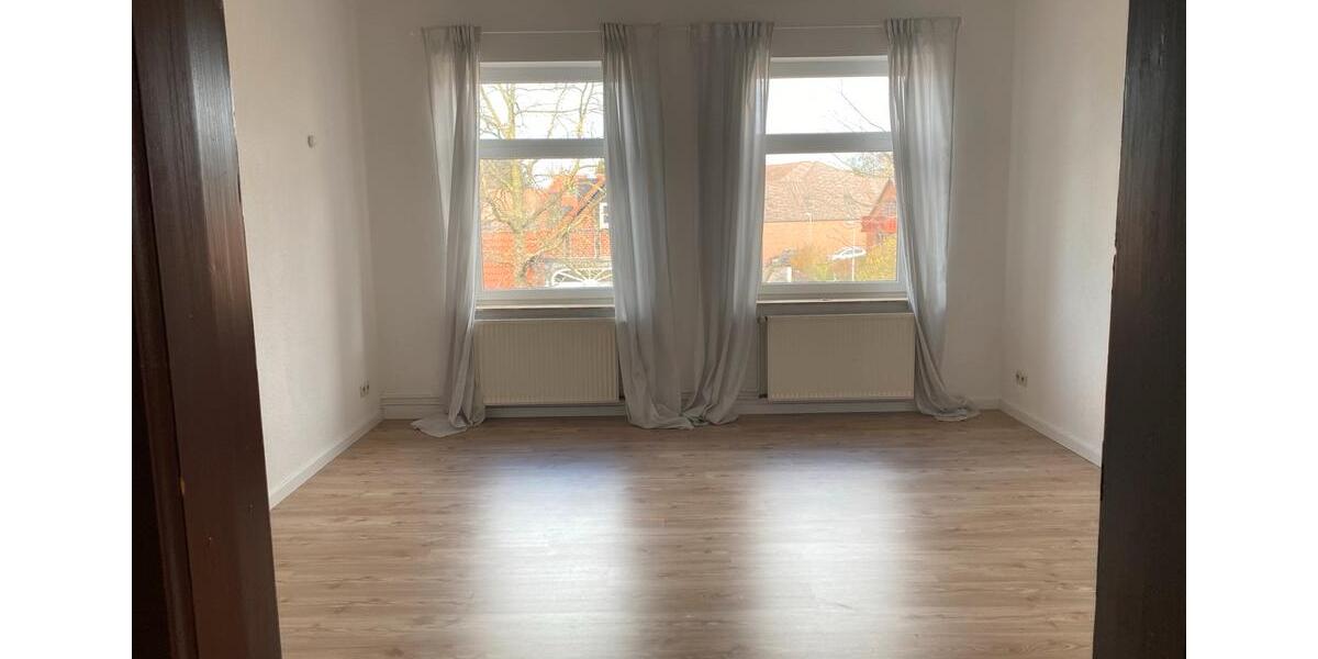 Wohnen auf Zeit Barsinghausen - 1 Zimmer, 18 m&sup2;, 340&euro; | Angebot:26157342