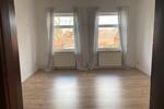 Wohnen auf Zeit Barsinghausen - 1 Zimmer, 18 m&sup2;, 340&euro; | Angebot:26157342