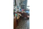 Etagenwohnung Lübeck Innenstadt - 1 Zimmer, 10 m&sup2;, 500&euro; | Angebot:26251110