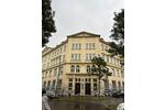 Etagenwohnung Leipzig Altwest - 1 Zimmer, 28 m&sup2;, 325&euro; | Angebot:26678301