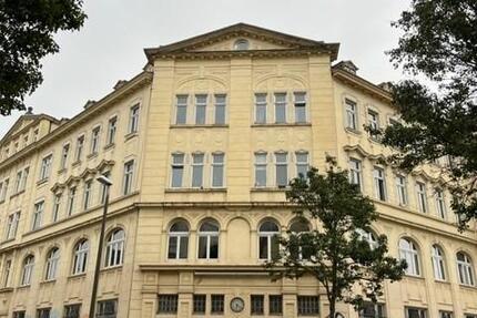Wohnung Leipzig Altwest - 1 Zimmer, 28 m&sup2;, 325&euro; | Angebot:26678301