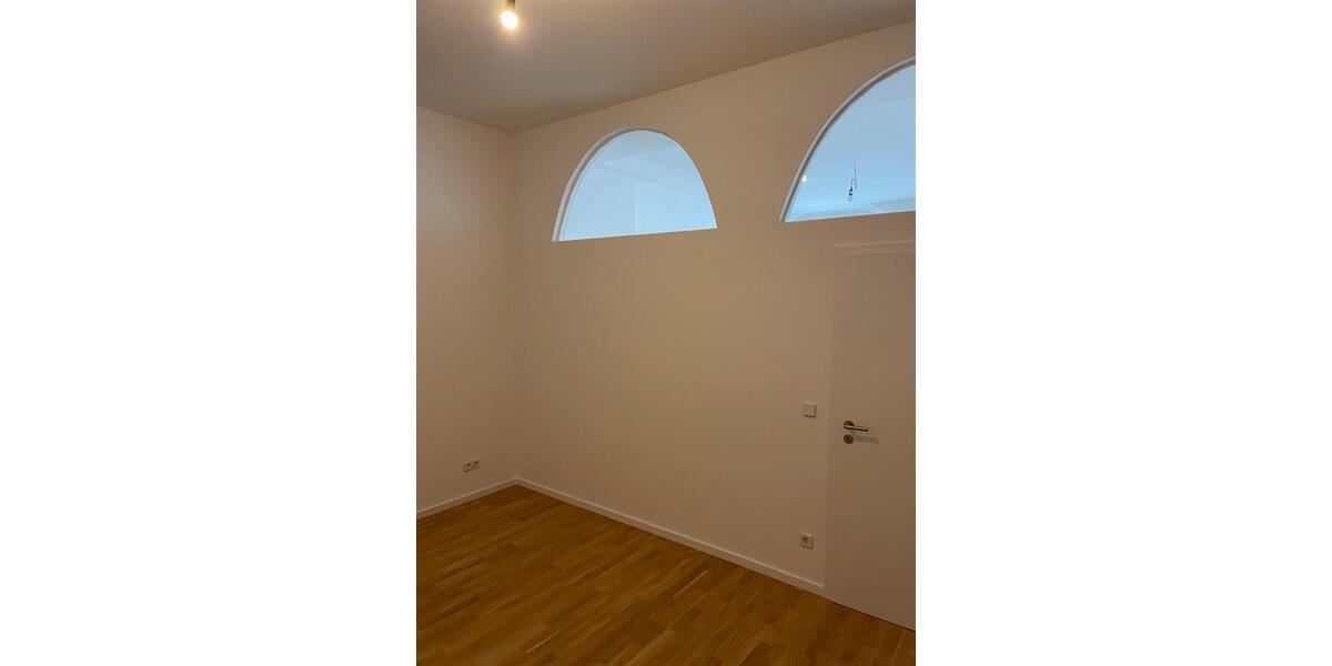 Erdgeschoßwohnung Torgau - 2 Zimmer, 60 m&sup2;, 510&euro; | Angebot:23705765